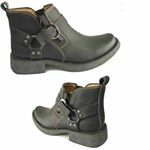 Profile Picture of rex reynolds (@rexbett) on Instagram