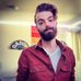 Profile Picture of Jesse Mattox (@jesse.mattox.5) on Facebook