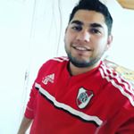 Profile Picture of Fabian Blanco (@fabianrefublanco) on Instagram