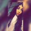 Profile Picture of Manveet Kaur (@@k.manveet02) on Tiktok