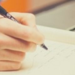 Profile Picture of Omar Valdivia Alvarez (@omarvaldivia37) on Twitter