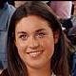 Profile Picture of Charlene Wicks (@177581063) on Myspace