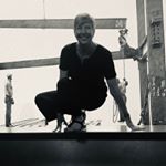 Profile Picture of sylviapurvis (@sylviapurvis) on Instagram