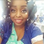 Profile Picture of Valencia Clay Lane (@lanelanes) on Instagram