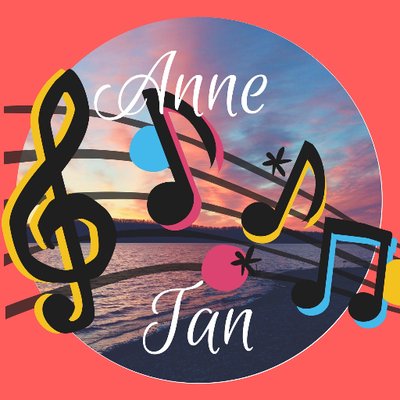 Annie January - Wikipedia