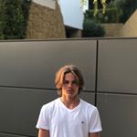 Profile Picture of Benjamin Andreassen (@benjamin_andreassen_) on Instagram