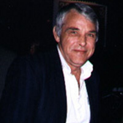 Profile Picture of James Phelge (@JamesPhelge) on Twitter