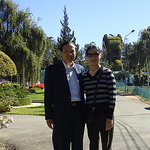 Profile Picture of Thu Minh Nguyễn (@nguyn263) on Flickr