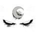 Profile Picture of Marc Spector (@MoonKnight616) on Pinterest