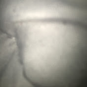 Profile Picture of Joshua Goldsmith (@joshuagoldsmith5352) on Youtube