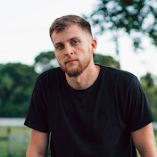 Profile Picture of Chris Moses (@chrismoses121) on Youtube