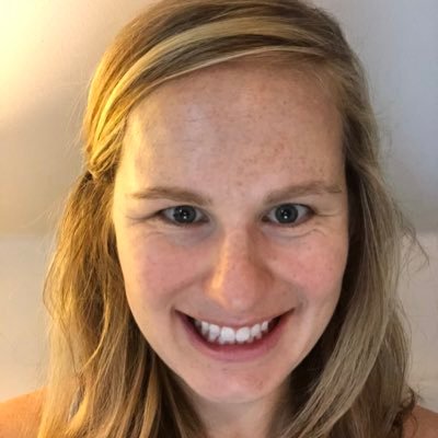 Profile Picture of Katie Brandyberry (@KTBrandyberry) on Twitter