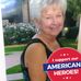 Profile Picture of Phyllis Hook (@phyllis.hook.5) on Facebook
