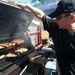 Profile Picture of John Millican (@jmillican1168) on Pinterest
