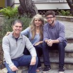 Profile Picture of Julie Bruno (@julbruno) on Instagram