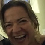 Profile Picture of Vanessa Craig (@vancat22) on Instagram