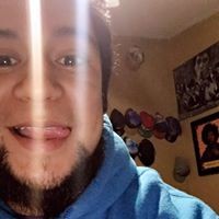 Profile Picture of Adrian Campos (@adrian-campos-26) on Quora