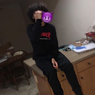 Profile Picture of Julyan Jaimes (@julyan.jaimes) on Facebook