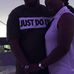 Profile Picture of Moses Conteh (@moses.conteh.79274089) on Facebook