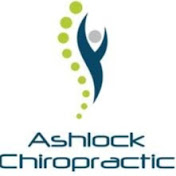 Profile Picture of Ashlock Chiropractic (@ashlockchiropractic7494) on Youtube