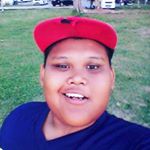 Profile Picture of REDMONKEY GROUP (@_irfan.bob_) on Instagram
