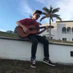 aaron_mcnamara_ - Instagram Profile Picture of aaron_mcnamara_ (@aaron_mcnamara_) on Instagram