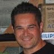 Profile Picture of Shane Wilson (@1974swilson) on Youtube
