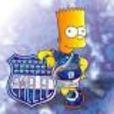 Profile Picture of Stalin David (@DavidStalintato) on Twitter