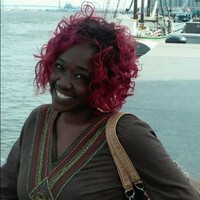 Profile Picture of Yolanda Wiley (@yolanda-wiley-2) on Quora