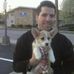 Profile Picture of Stephen Guglielmo (@stephen.guglielmo.3) on Facebook