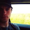 Profile Picture of James Linkous (@@truecountry93) on Tiktok