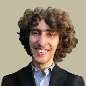 Profile Picture of Benjamin Levin (@benjaminlevin9959) on Youtube