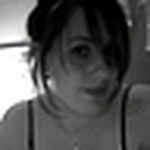 Profile Picture of Allison Ryan (@alliexnoel) on Flickr