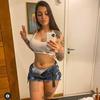 Profile Picture of Mariah Schultz (@@crazy6226mariah) on Tiktok