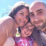 Profile Picture of Jeff Friesen (@jeff.friesen) on Instagram