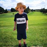 Profile Picture of Chris Dunbar (@chriswdunbar) on Instagram