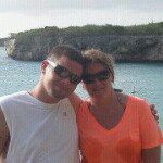 Profile Picture of Bryan Mills (@plumb_crazy) on Instagram