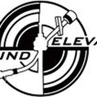 Profile Picture of Chris Bigs (@chris-bigs) on Quora