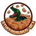 Profile Picture of Stuffasaurus Rex (@hyperionmetatron) on Facebook