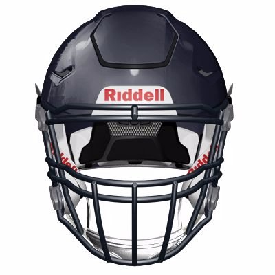 Profile Picture of Andy McArdle/Riddell (@amcardlewcw) on Twitter