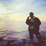 Profile Picture of Alvin Peter (@aj_vinnie.pete) on Instagram
