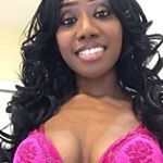 Profile Picture of Donna McClary (@missdonnamcclary) on Instagram