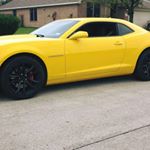 Profile Picture of Miguel Jasso (@jasso5014) on Instagram