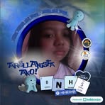 Profile Picture of Jesse Faith (@jesse.faith.318456) on Facebook