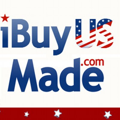 Profile Picture of Barry R. Simon (@iBuyUSMade) on Twitter