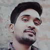 Profile Picture of Vijay Kumar Chaudhary (@vijay.priy1066) on Flickr