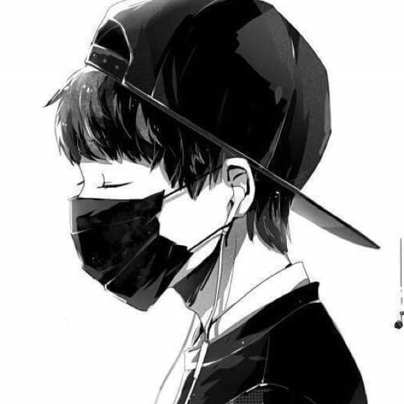 Profile Picture of Orion Gonzalez (@orion_gonzalez) on Poshmark