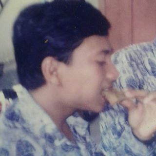Profile Picture of Tony Roda (@dukun.bukateja) on Facebook