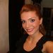 Profile Picture of alecia alvarez (@aleciacalvz) on Pinterest