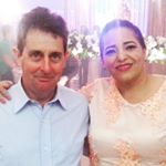 Profile Picture of Maria Onilda Rodrigues (@mariaonildarodriguesdossantos) on Instagram